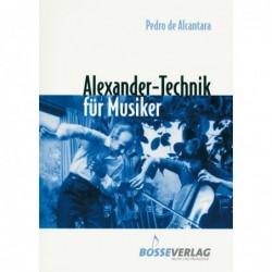 alexander-technik-fur-musiker-alc
