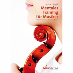 mentales-training-fur-musiker-klo