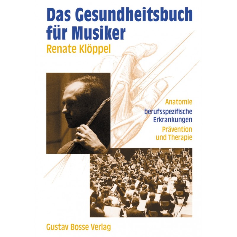 das-gesundheitsbuch-fur-musiker-k