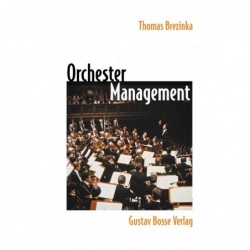 orchestermanagement-brezinka-thom