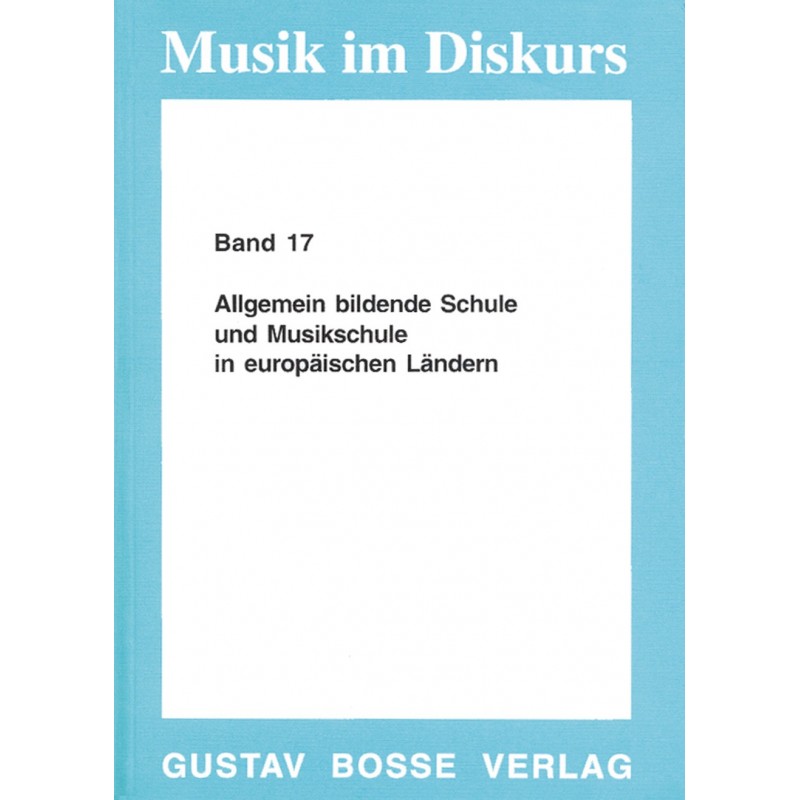 allgemein-bildende-schule-und-musik