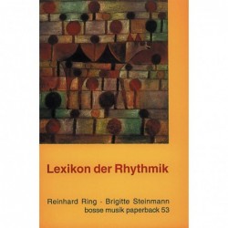 lexikon-der-rhythmik-ring-reinhar