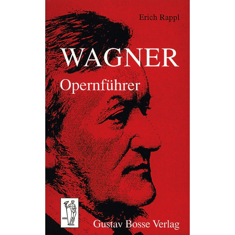 wagner-opernfuhrer-rappl-erich