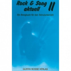 rock-song-aktuell-ii-