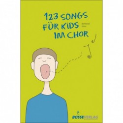 123-songs-fur-kids-im-chor-