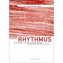 rhythmus-grundlagen-fortschreite