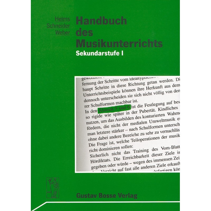 handbuch-des-musikunterrichts-hel