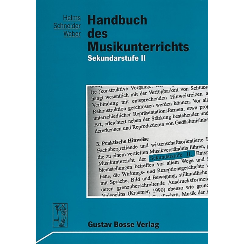 handbuch-des-musikunterrichts-hel