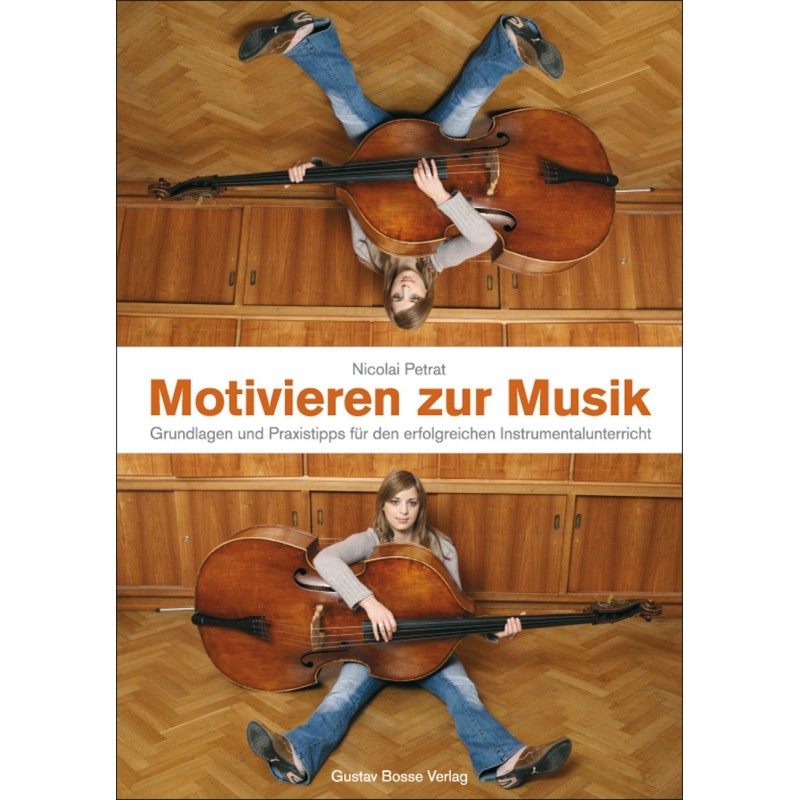 motivieren-zur-musik-petrat-nicol