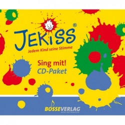 jekiss.-sing-mit-cd-paket-reuthe