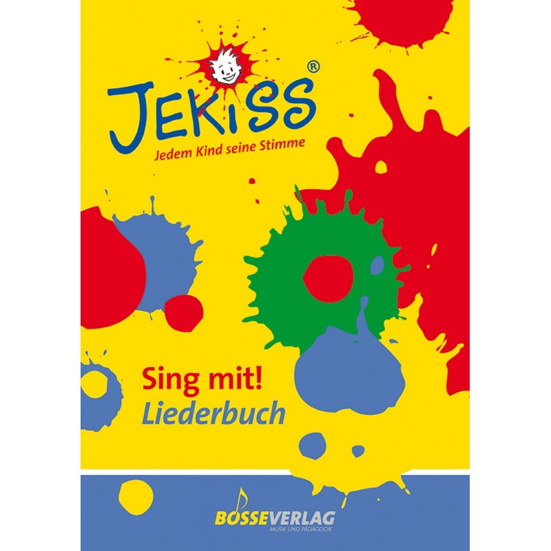 jekiss.-sing-mit-liederbuch-reut