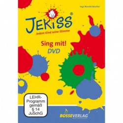 jekiss.-sing-mit-dvd-reuther-ing