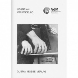 lehrplan-violoncello-