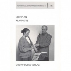 lehrplan-klarinette-
