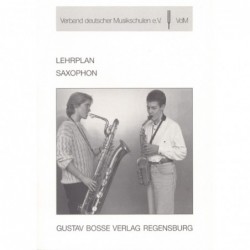 lehrplan-saxophon-