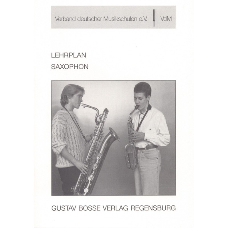 lehrplan-saxophon-