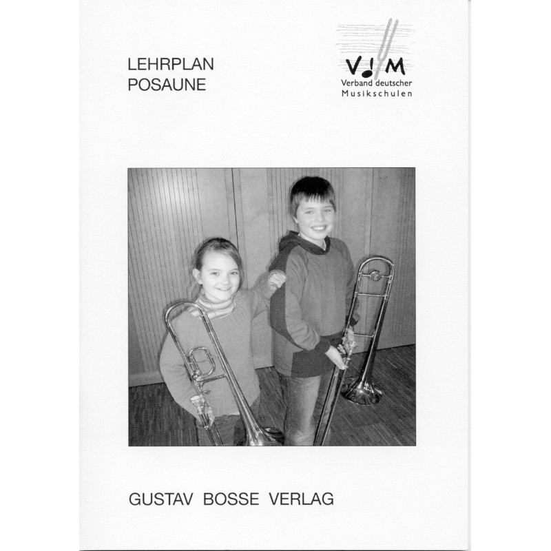 lehrplan-posaune-