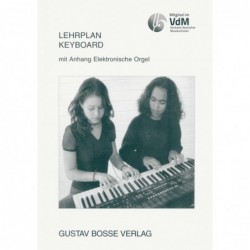 lehrplan-keyboard-