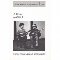 lehrplan-mandoline-