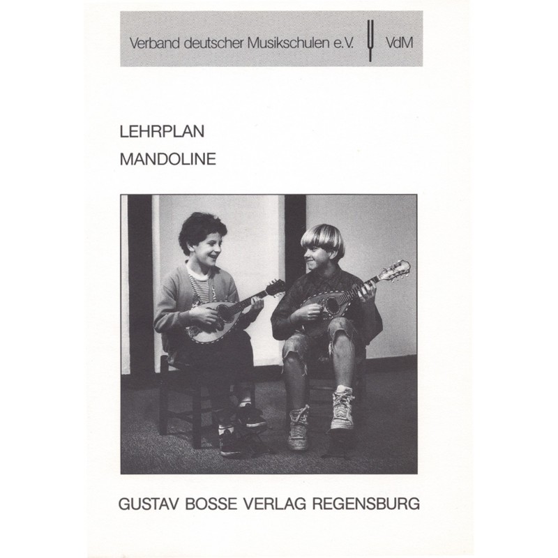 lehrplan-mandoline-