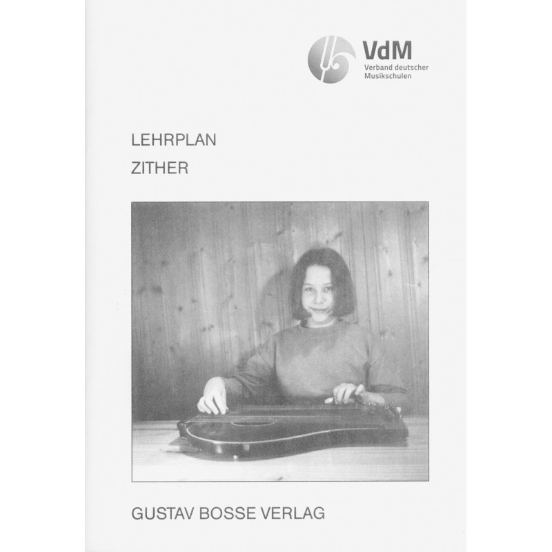 lehrplan-zither-