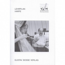 lehrplan-harfe-
