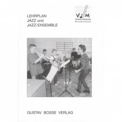 lehrplan-jazz-
