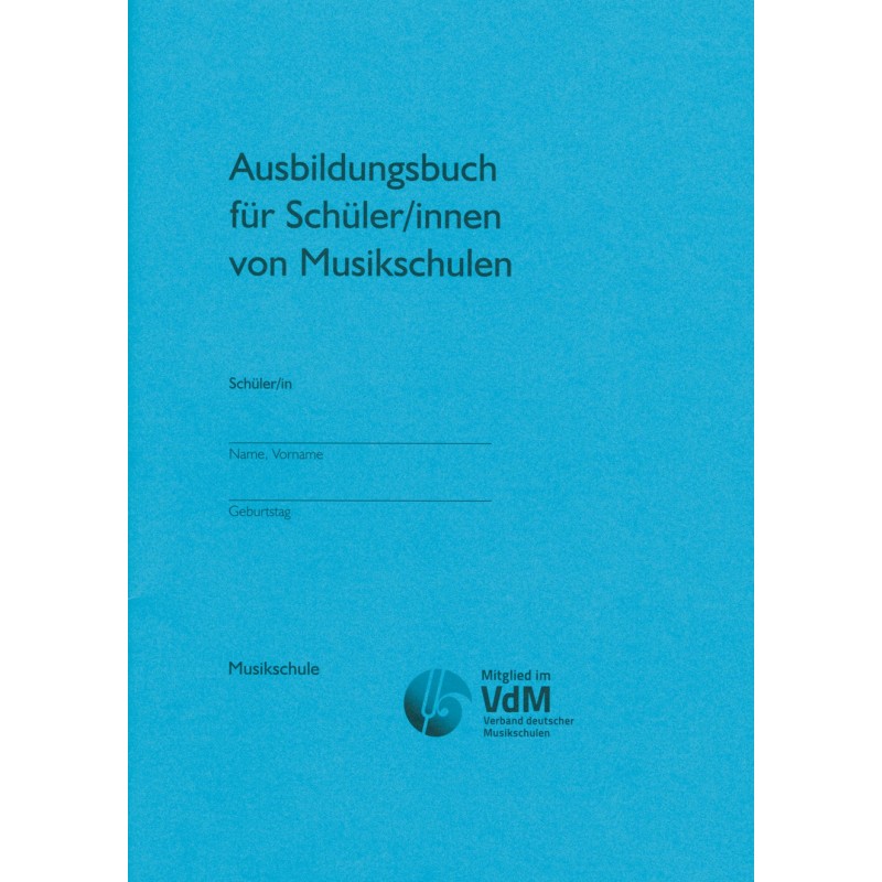 ausbildungsbuch-fur-schuler-innen-v