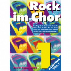 rockin-choir-a-cappella-volume-1-