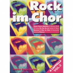 rockin-choir-a-cappella-volume-2-