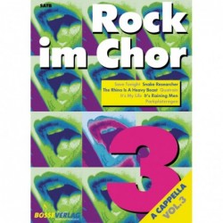 rockin-choir-a-cappella-volume-3-