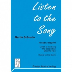 listen-to-the-song.-vier-songs-aus-