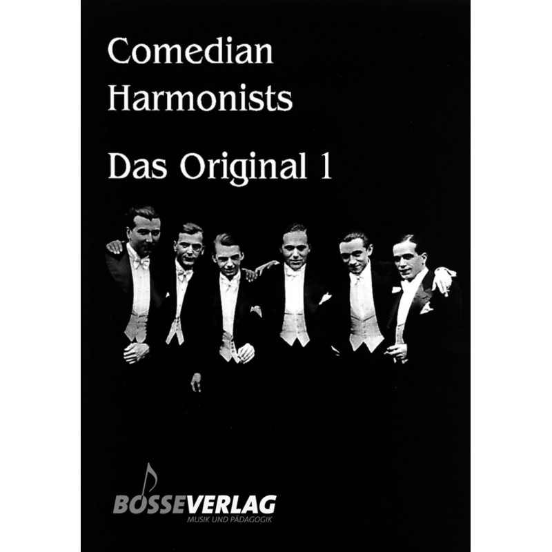 comedian-harmonists-das-original.