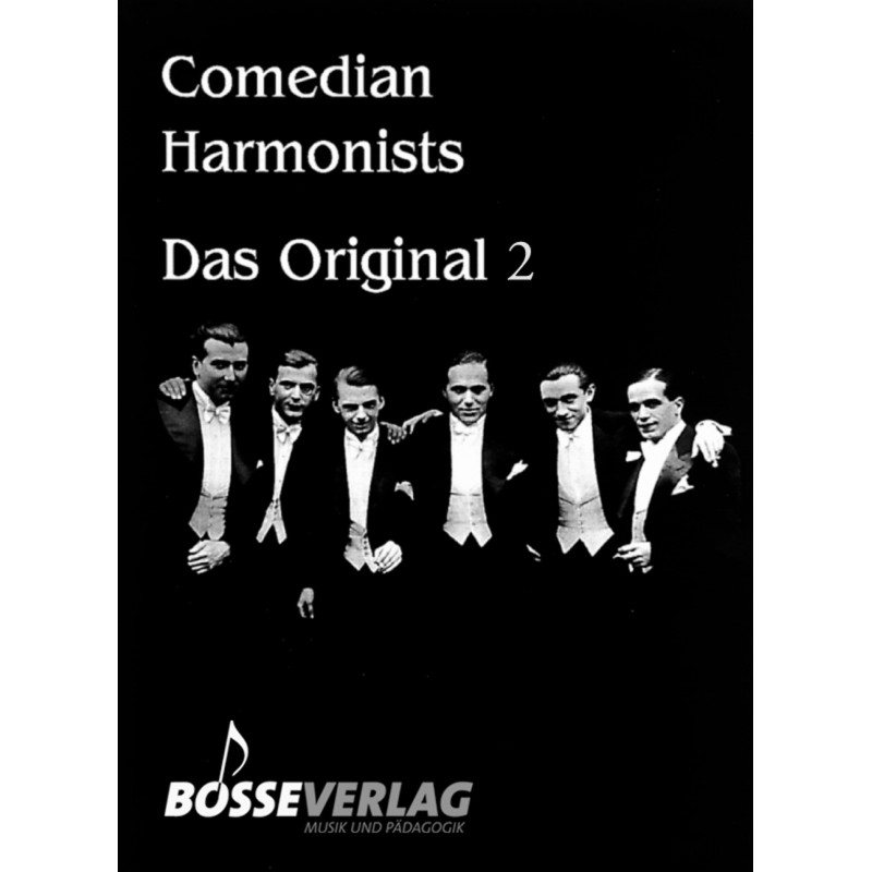 comedian-harmonists-das-original.