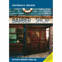barber-shop-