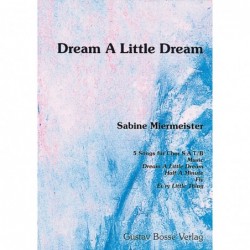 dream-little-dream-miermeister-sa