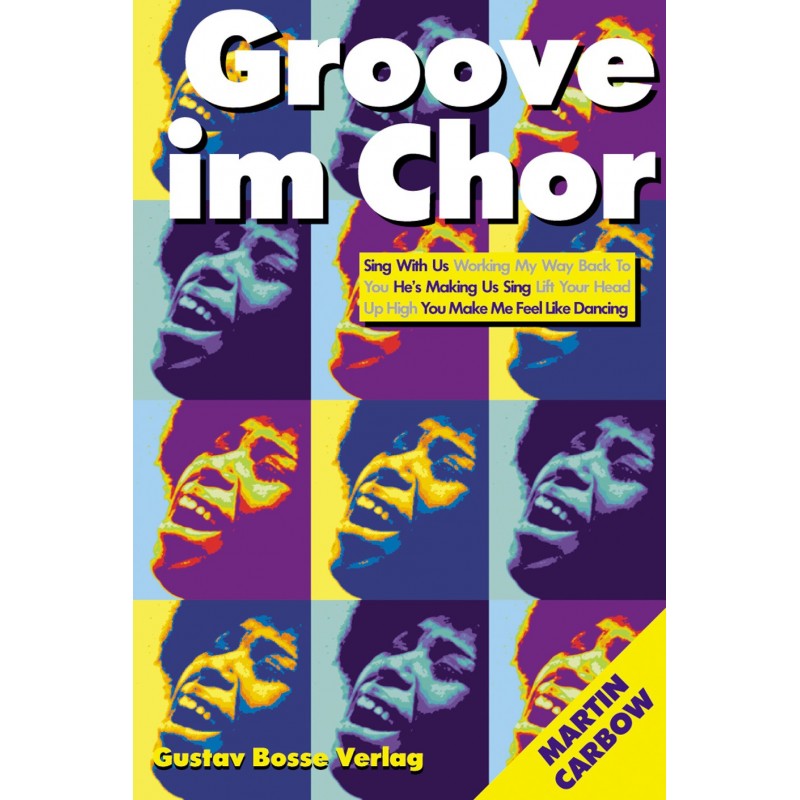 groove-im-chor-heft-1-