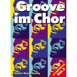 groove-im-chor-heft-2-