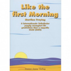 like-the-first-morning-