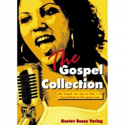 the-gospel-collection-