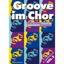 groove-im-chor-heft-3-