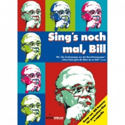 sing-s-nochmal-bill-