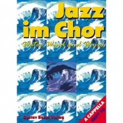 jazz-im-chor.-arrangements-aus-dem-