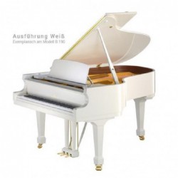 piano-1-2-q-bechstein-b-212-blanc-b