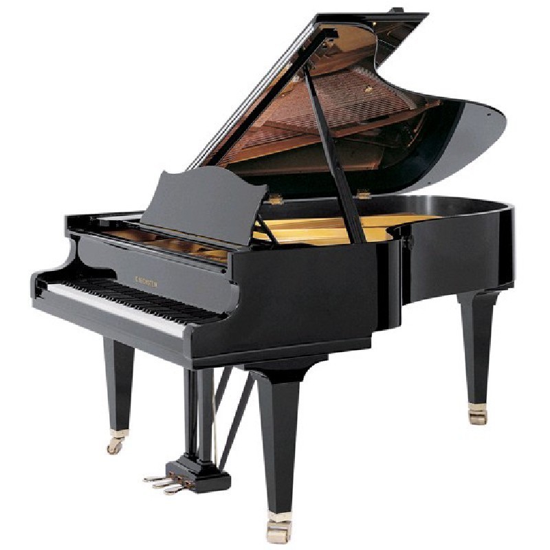 piano-1-2-q-bechstein-b-212-noir-br