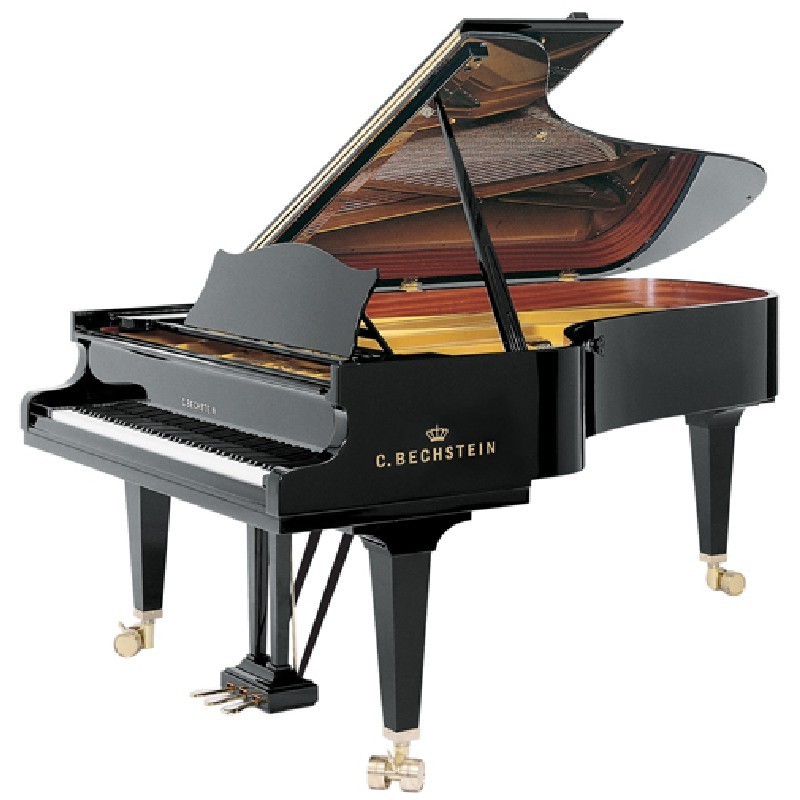 piano-3-4-q-bechstein-c-234-blanc-b