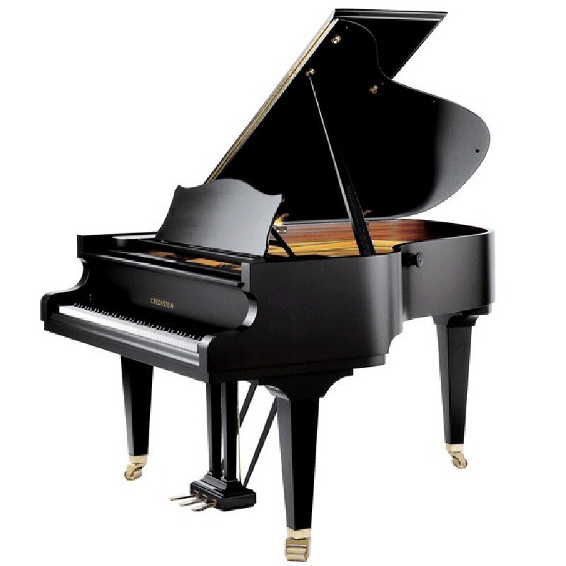 piano-1-4-q-bechstein-l-167-noir-br