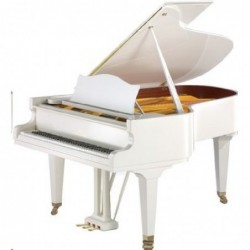 piano-1-4-q-bechstein-m-p-192-blanc