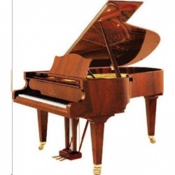 piano-1-4-q-bechstein-m-p-192-noyer