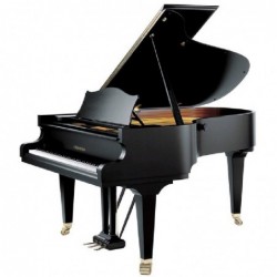 piano-1-4-q-bechstein-m-p-192-noir-